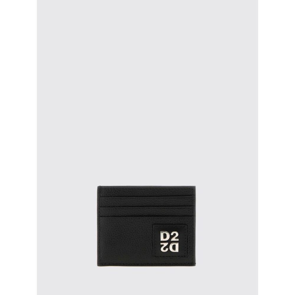 Dsquared2 Men Bag Men Dsquared2